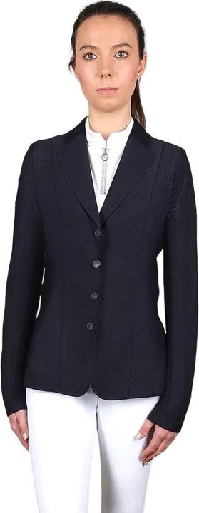 Produktbild Coldstream Next Generation Parkhill Wettkampfjacke