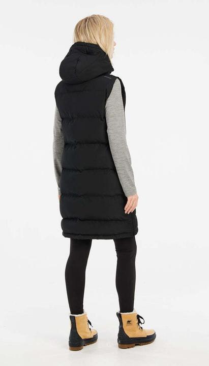 Image du produit Protest Gilets pare-balles PRTMIASSY (38)