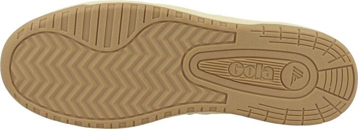 Immagine prodotto Gola Hawk - 67905 (38)