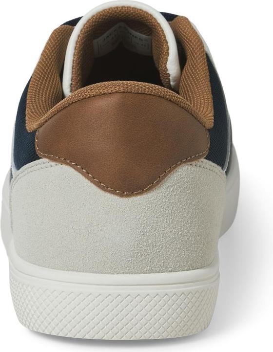 Image du produit Jack & Jones Sneaker Sneaker (42)