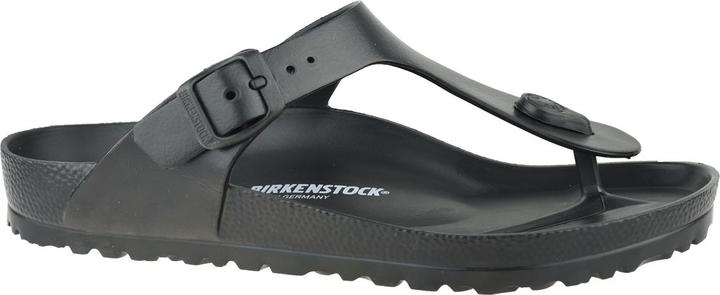 Actual product image Birkenstock Giza (36)