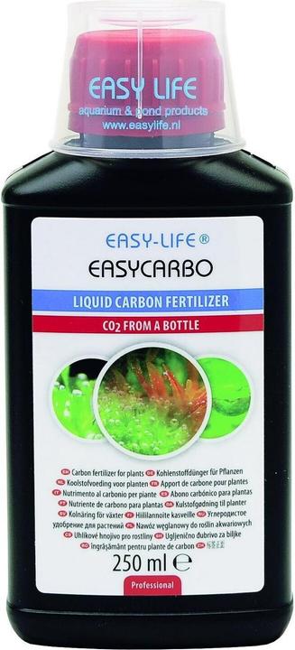 Image du produit EasyLife Easy Carbo (Entretien des plantes d'aquarium)