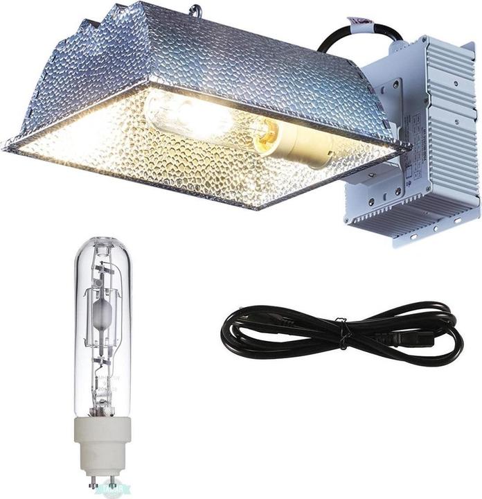 Image du produit Adjust-A-Wings CMH CDM 315 W Lampe fixe (MH, 240 V)