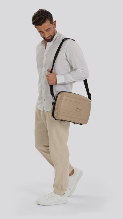 Image du produit Redolz Essentials 11 Beautycase 34 cm (14 l)