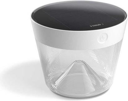 Immagine prodotto Philips Il mio giardino (80 lm)