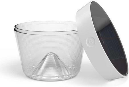 Immagine prodotto Philips Il mio giardino (80 lm)