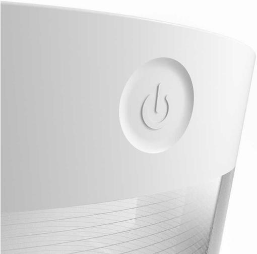Immagine prodotto Philips Il mio giardino (80 lm)