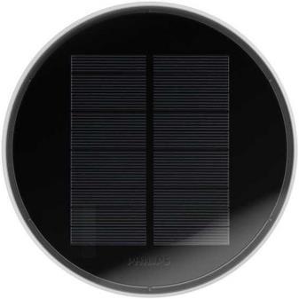 Immagine prodotto Philips Il mio giardino (80 lm)