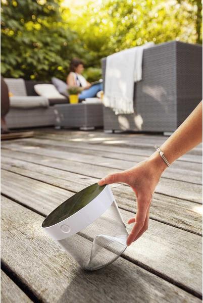 Immagine prodotto Philips Il mio giardino (80 lm)
