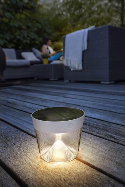 Immagine prodotto Philips Il mio giardino (80 lm)