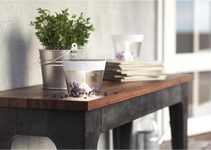 Immagine prodotto Philips Il mio giardino (80 lm)