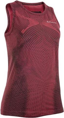 Actual product image UYN Activyon 2.0 Running sleeveless shirt (XL)