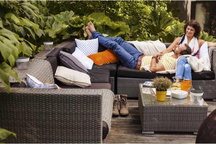 Immagine prodotto Philips Il mio giardino (80 lm)