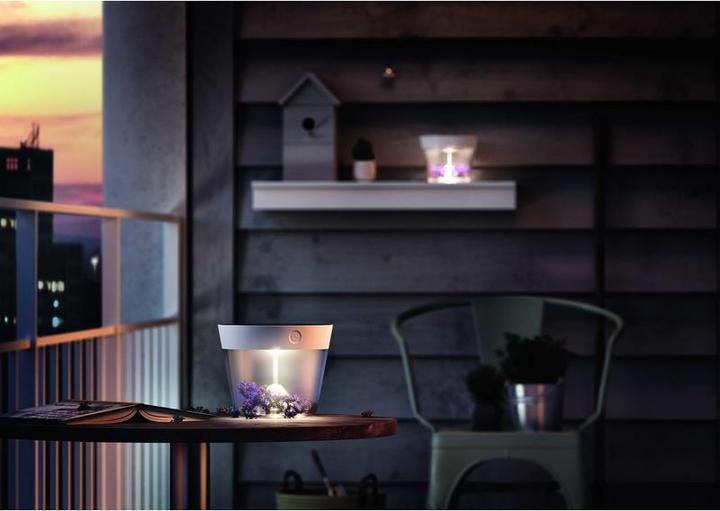 Immagine prodotto Philips Il mio giardino (80 lm)