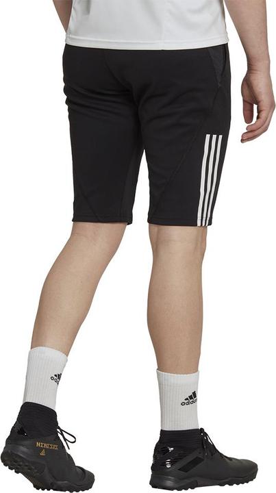 Image du produit adidas Vyriški šortai Tiro 23 Competition Training Pusiau juodi HE5659 (S) (S)
