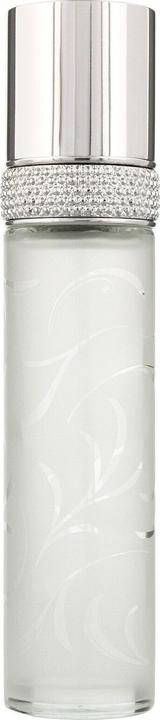 Actual product image Elizabeth Taylor White Diamonds Brilliant (Eau de toilette, 100 ml)