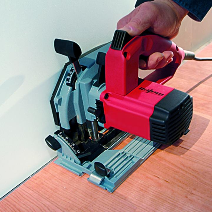 Produktbild Mafell KSS300 Kapp-Sägesys.MidiMAX 230V