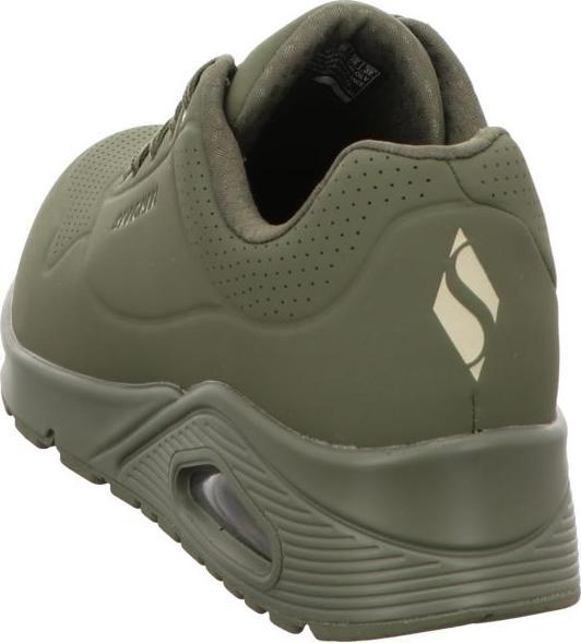 Immagine prodotto Skechers Uno Stand On Air (35.5)