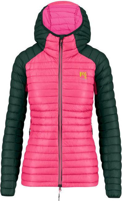 Karpos Alagna Down Jacket - Daunenjacke - Damen (L)