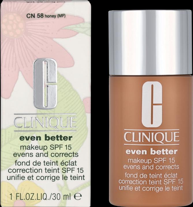 Image du produit Clinique Even Better (06 - Miel)