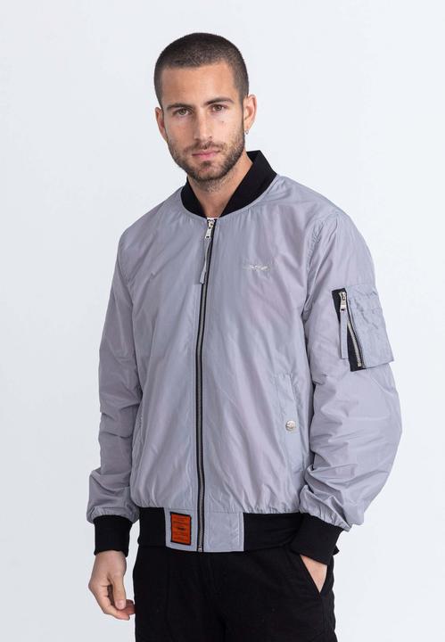 Bombers Original Jacken MA1 M (S)