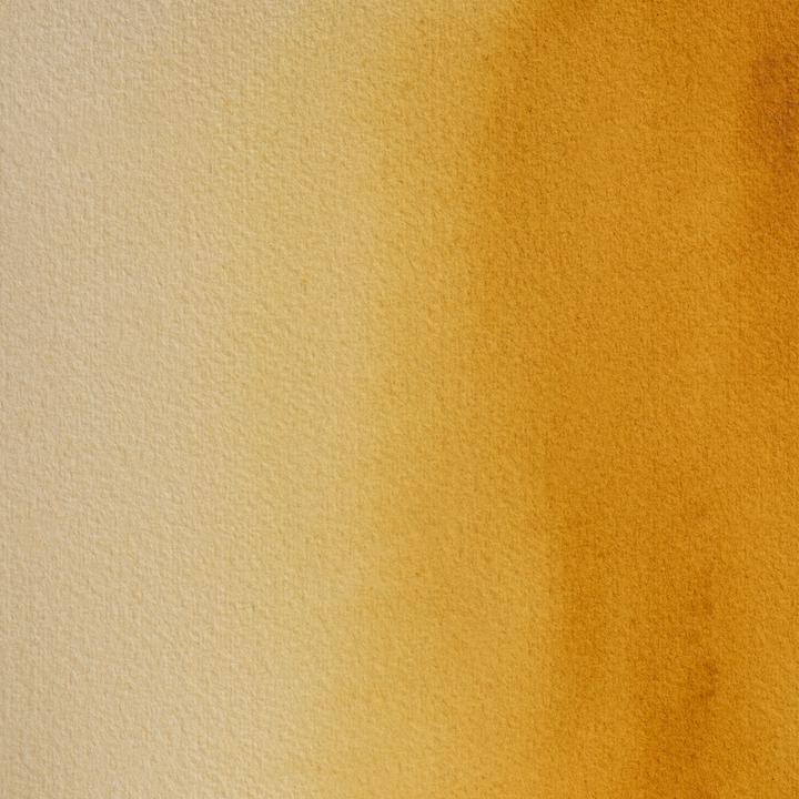 Image du produit BlockX - Ocre d'or (Or ocre, 5 ml)