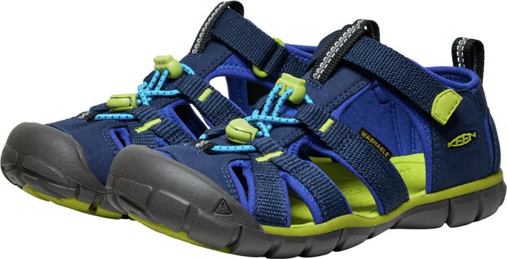 Immagine prodotto Keen Y Seacamp Ii Cnx (39)