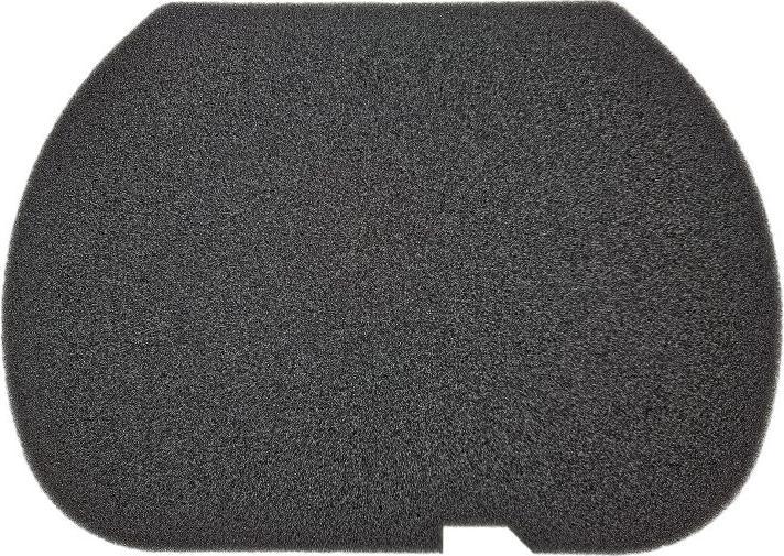 V-Zug Filtro per porta W57351 - per asciugatrice