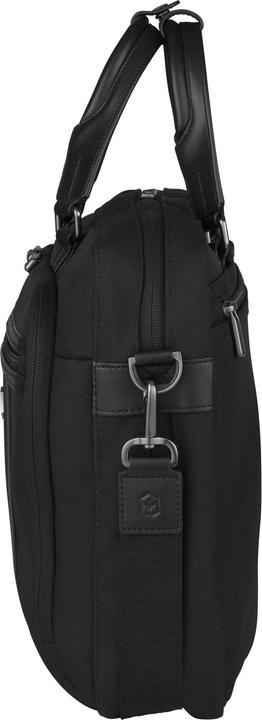 Image du produit Victorinox Brief pour ordinateur portable Werks Professional Cordura® 15 (15.40")