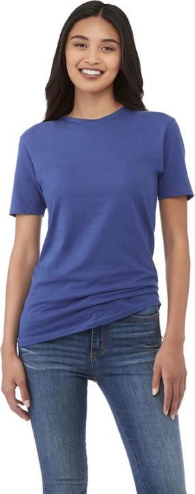 Produktbild Elevate UTPF2336 P (XS)