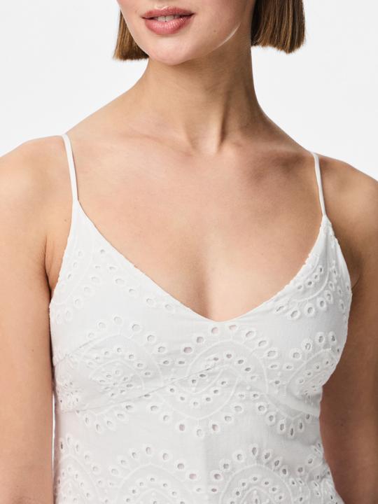 Image du produit Pieces PCVILDE Robe sans manches (M)