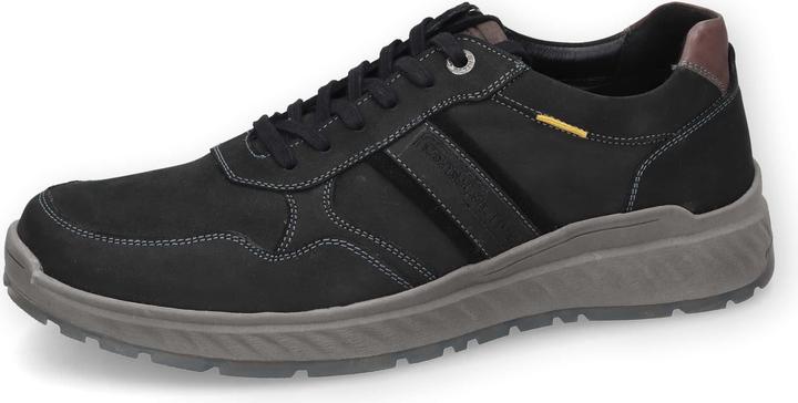 Actual product image Camel Active 54WOA05 - 63361 (40)