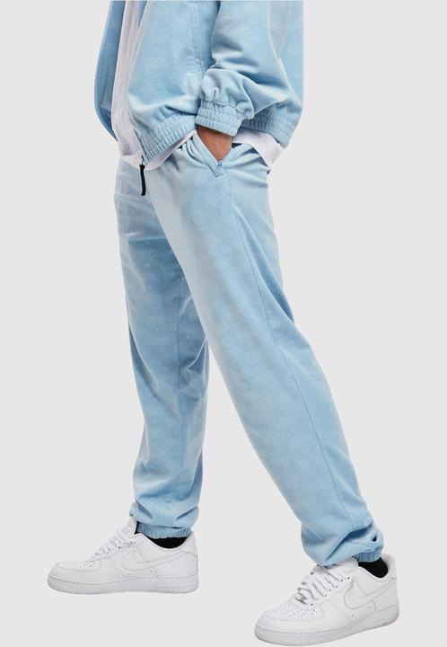 Immagine prodotto Southpole Pantaloni AOP Velour (M)