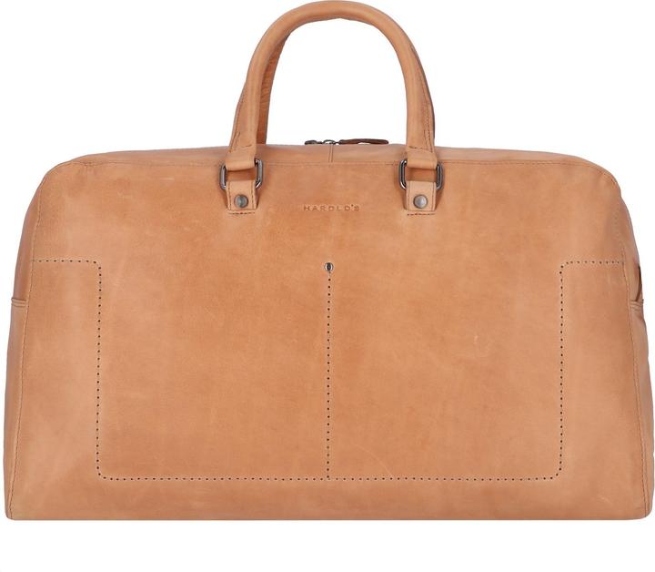Harolds Weekender Caugio Weekender L CAU8 (24 l)