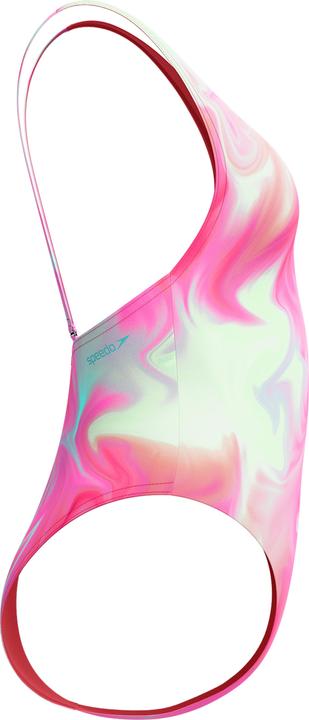 Image du produit Speedo Printed Convertible 1 Pc (M)