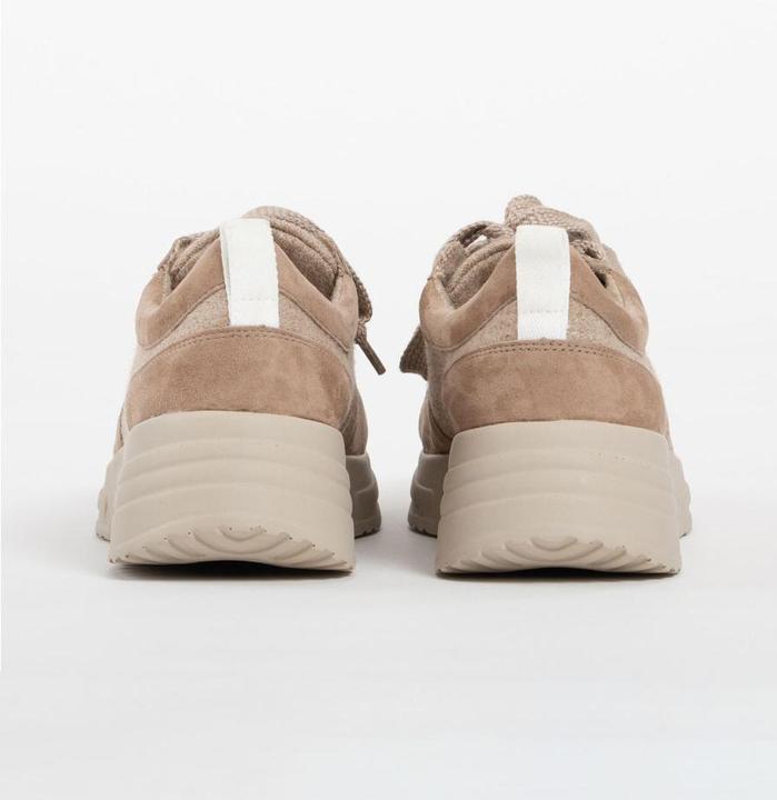 Immagine prodotto Vitaform Sneaker Soft (37)