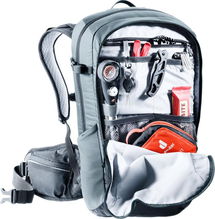 Actual product image Deuter Flyt (12 l)