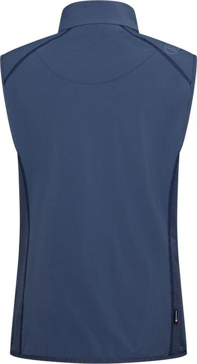 Actual product image La Sportiva Existence Vest W (XS)