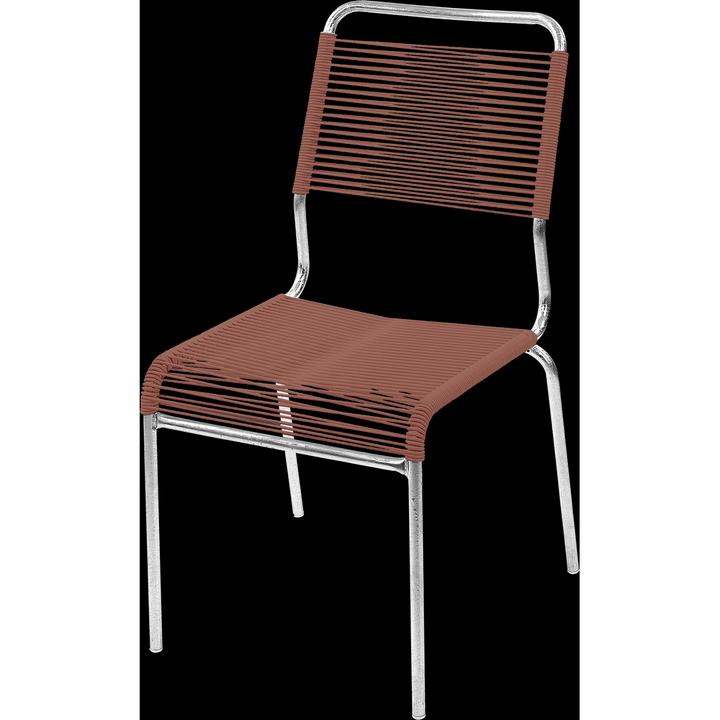 Actual product image Schaffner Rigi