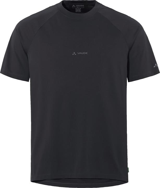 Produktbild Vaude Loamer Shirt (XL)