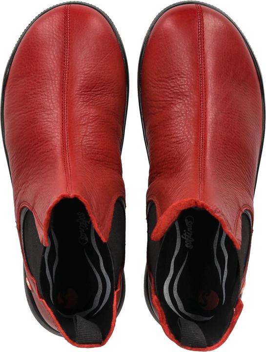 Image du produit Softinos Stiefelette (36)