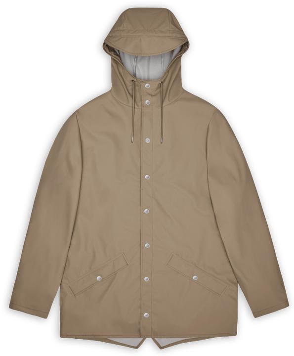 Immagine prodotto Rains Jacket W3 (L)