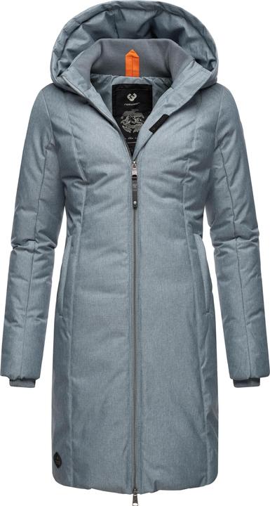 Image du produit Ragwear Amarri (S)