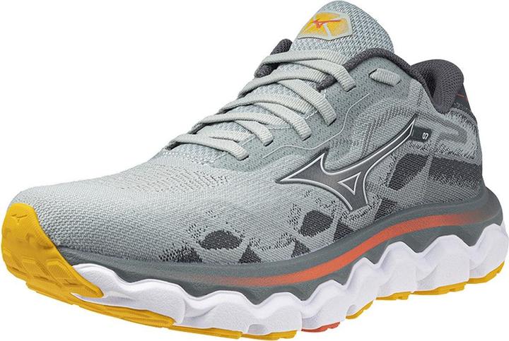 Produktbild Mizuno Wave Horizon 7 (41)