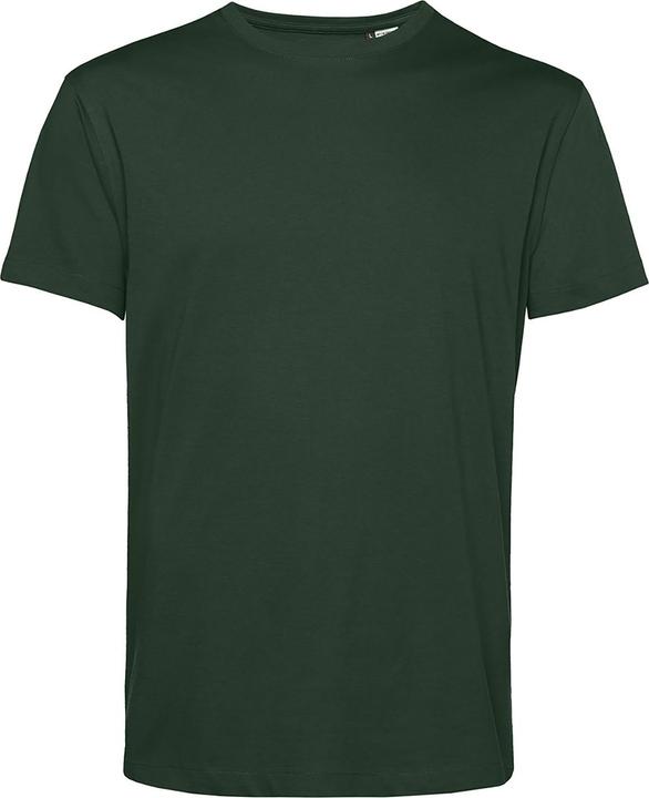 B&C Organic E150 TShirt (XS)