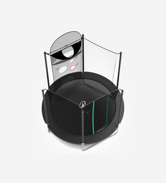 Image du produit Domyos Del