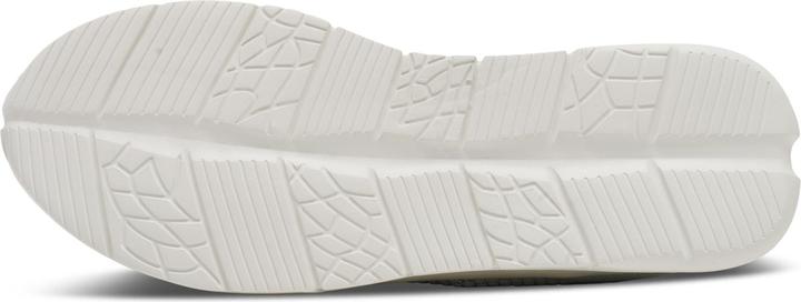 Image du produit hummel Tatum Seamless (37)