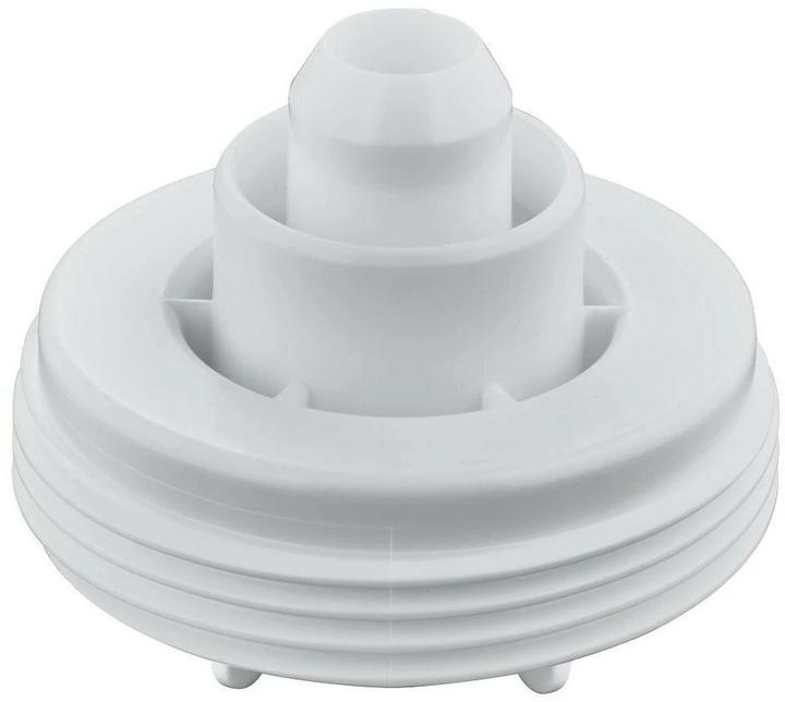Sanitary installation accessories