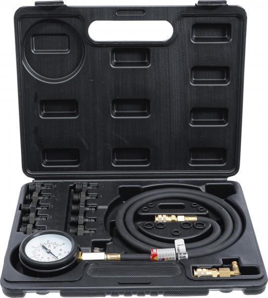 Produktbild BGS Öldrucktester
