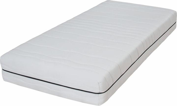Image du produit Sun garden Boitze (180 x 200 cm, Noyau de mousse)
